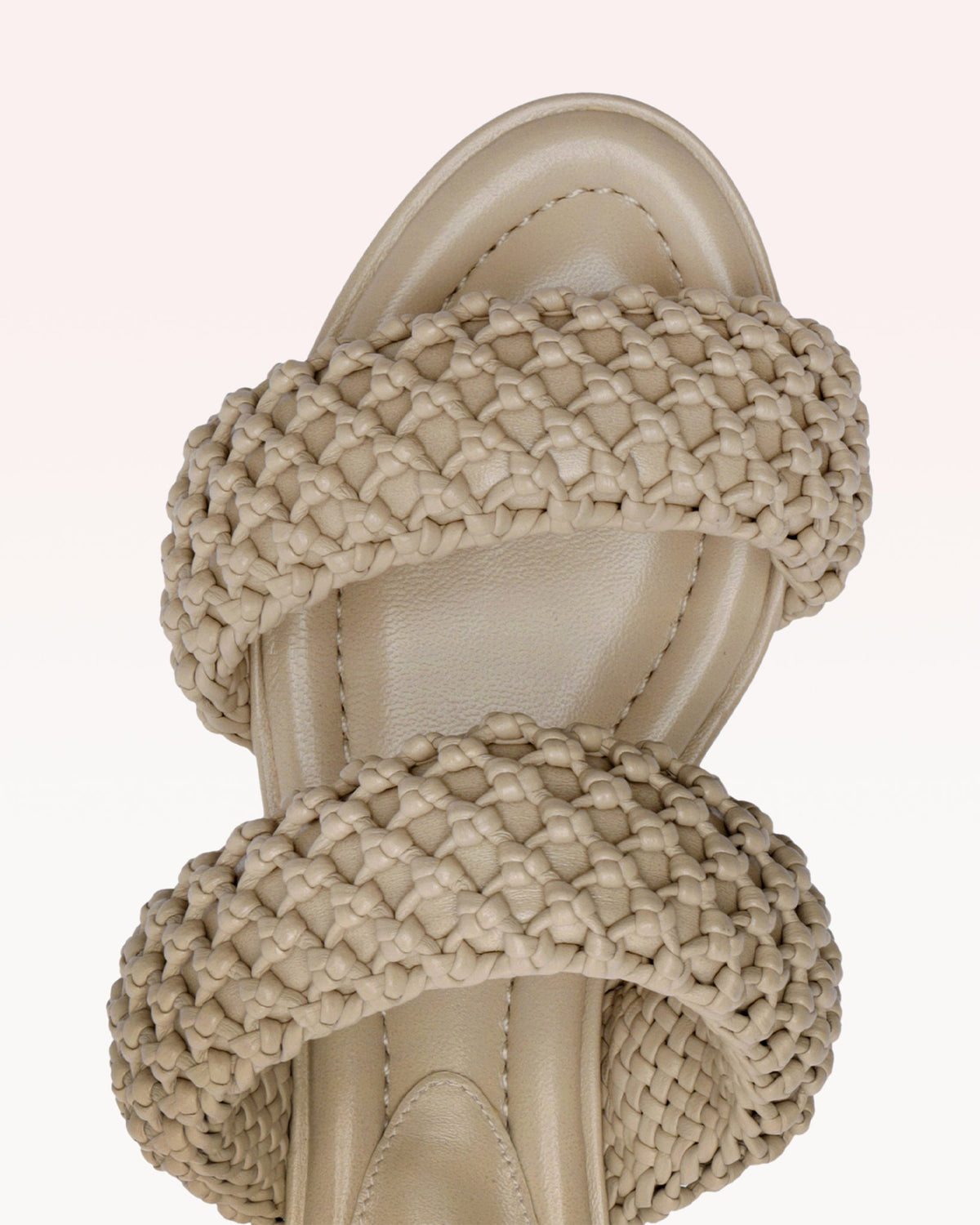 Lilla Woven 30