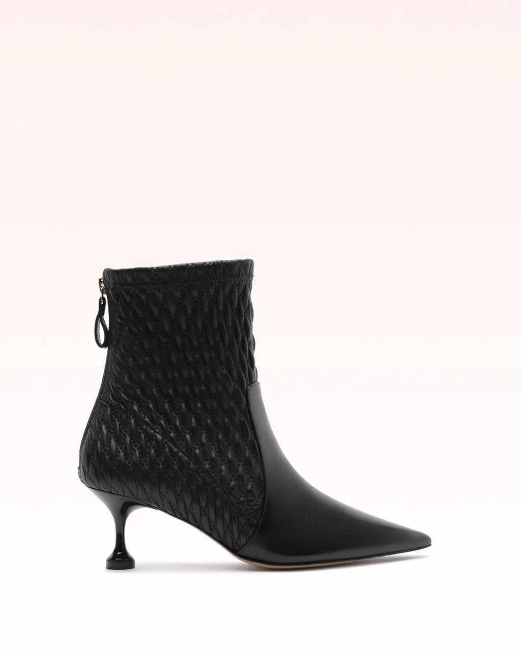 Ashley 60 Black