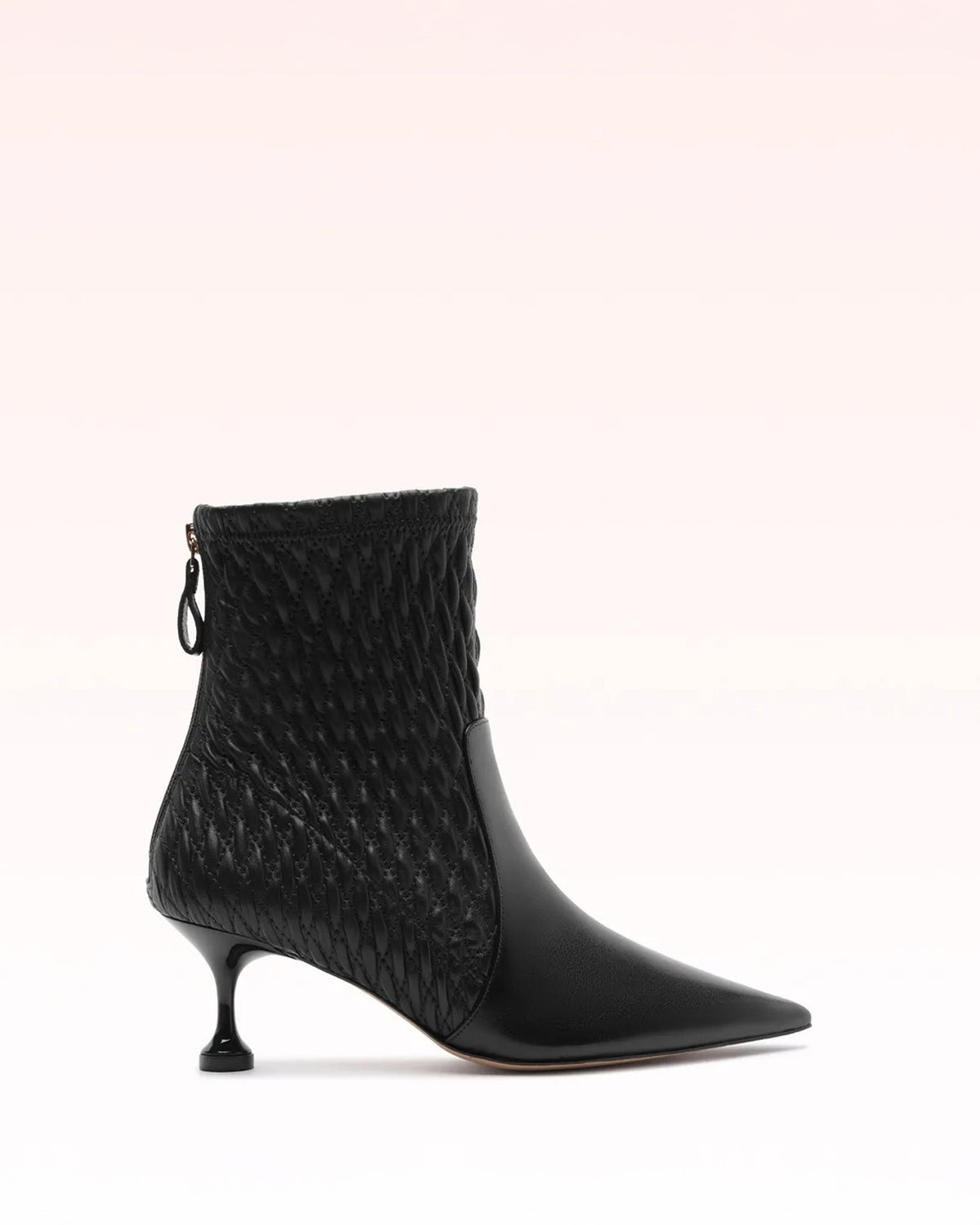 Ashley 60 Black
