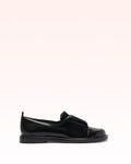 Joanna Loafer Black
