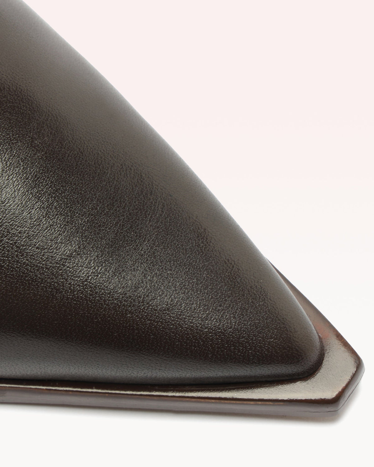 Myra 85 Dark Brown