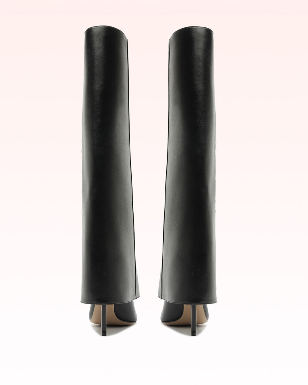 Holly Boot 100 Black