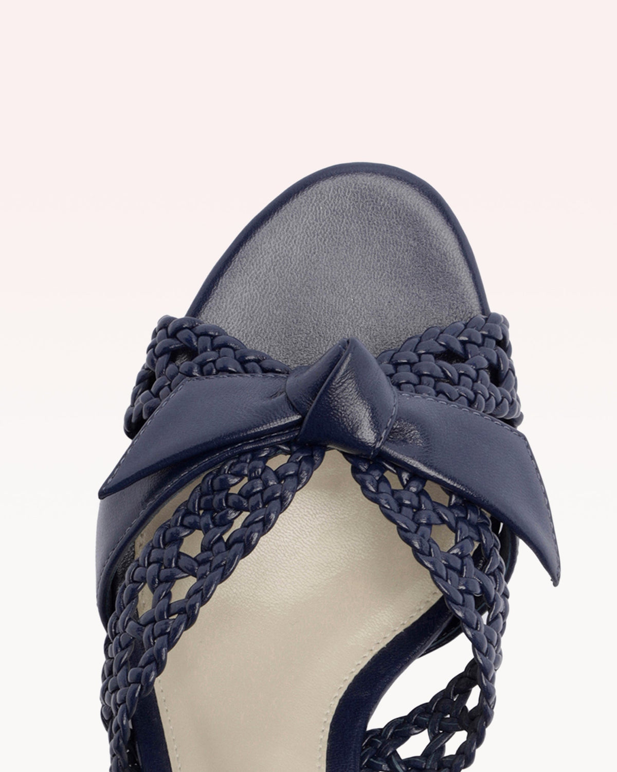 Suelita Woven 60 Oceana