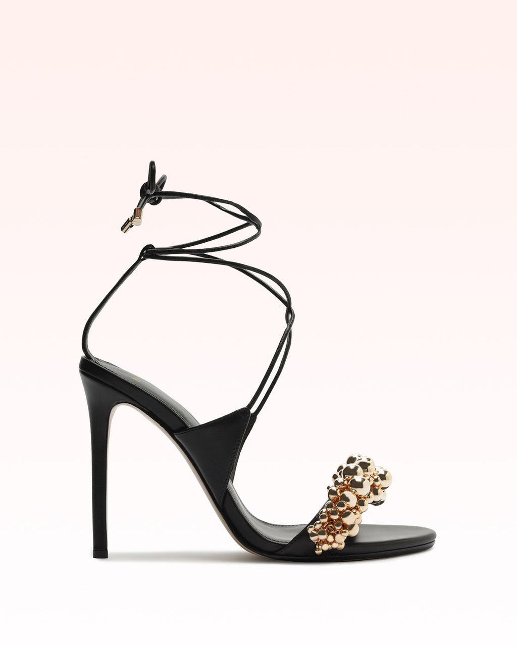 Gia 100 Black