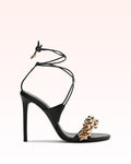 Gia 100 Black
