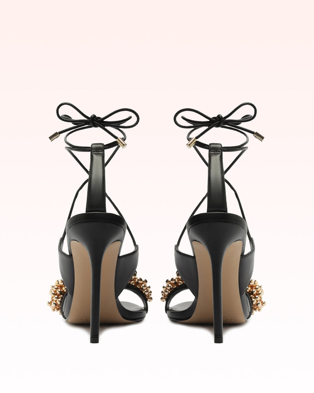 Gia 100 Black