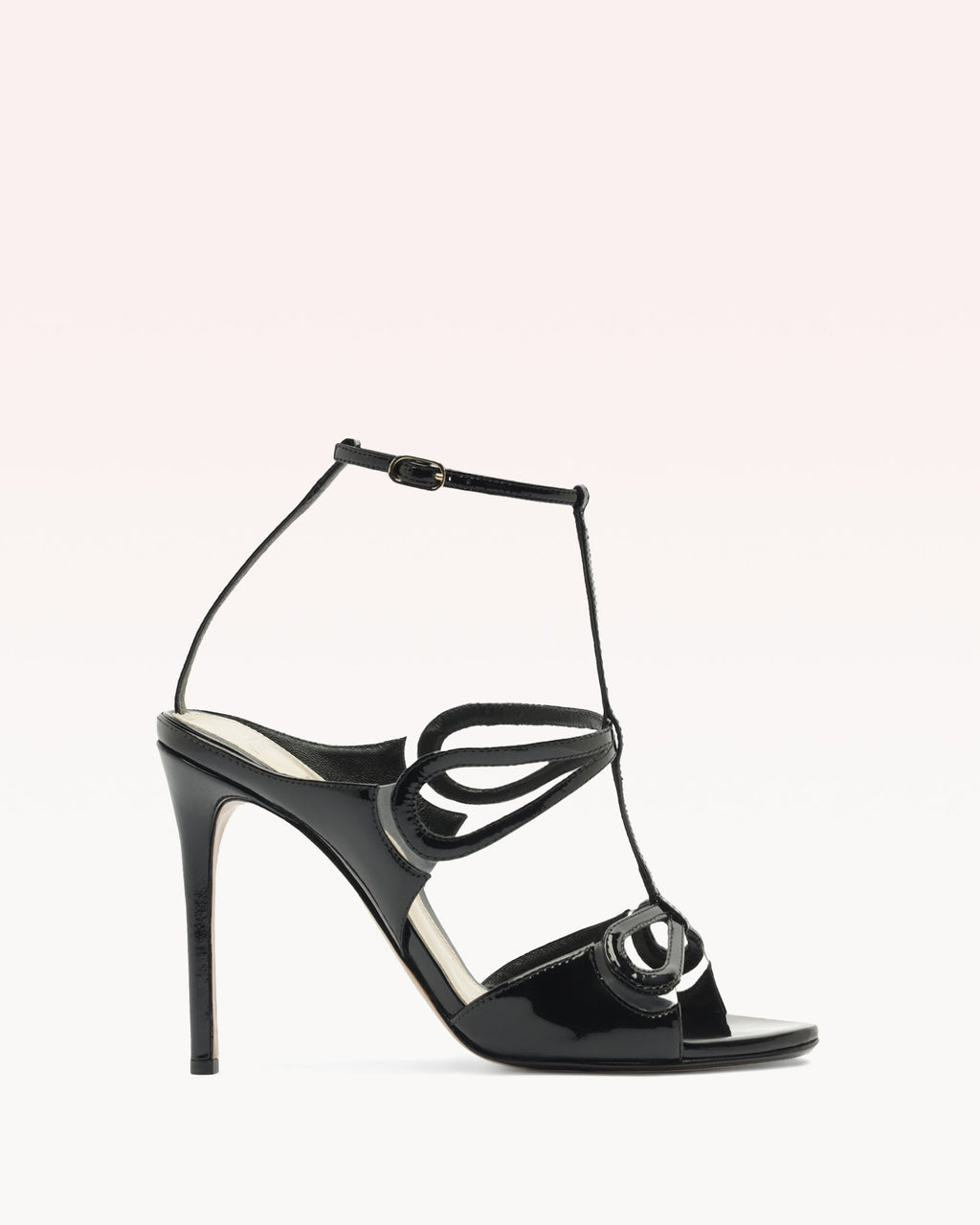 Malu 100 Black