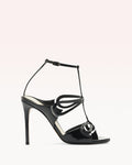 Malu 100 Black