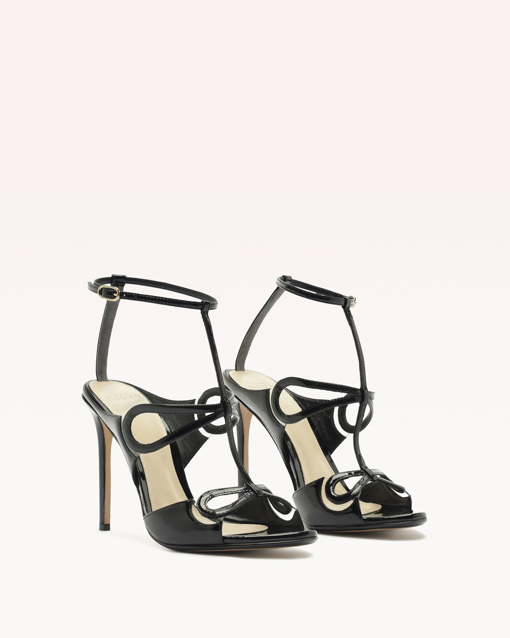 Malu 100 Black
