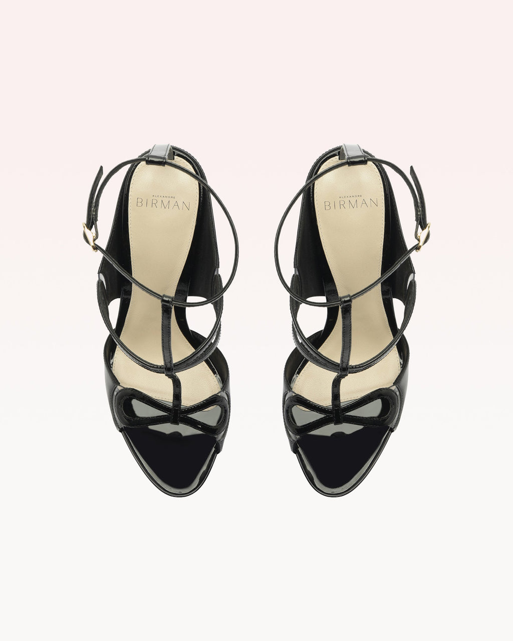 Malu 100 Black