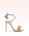 Valentina 100 Light Lilac