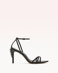 Rita Crystals 85 Black