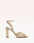 Agatha 90 Golden