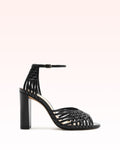 Lilian 90 Black