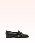 Magnolia Loafer Black