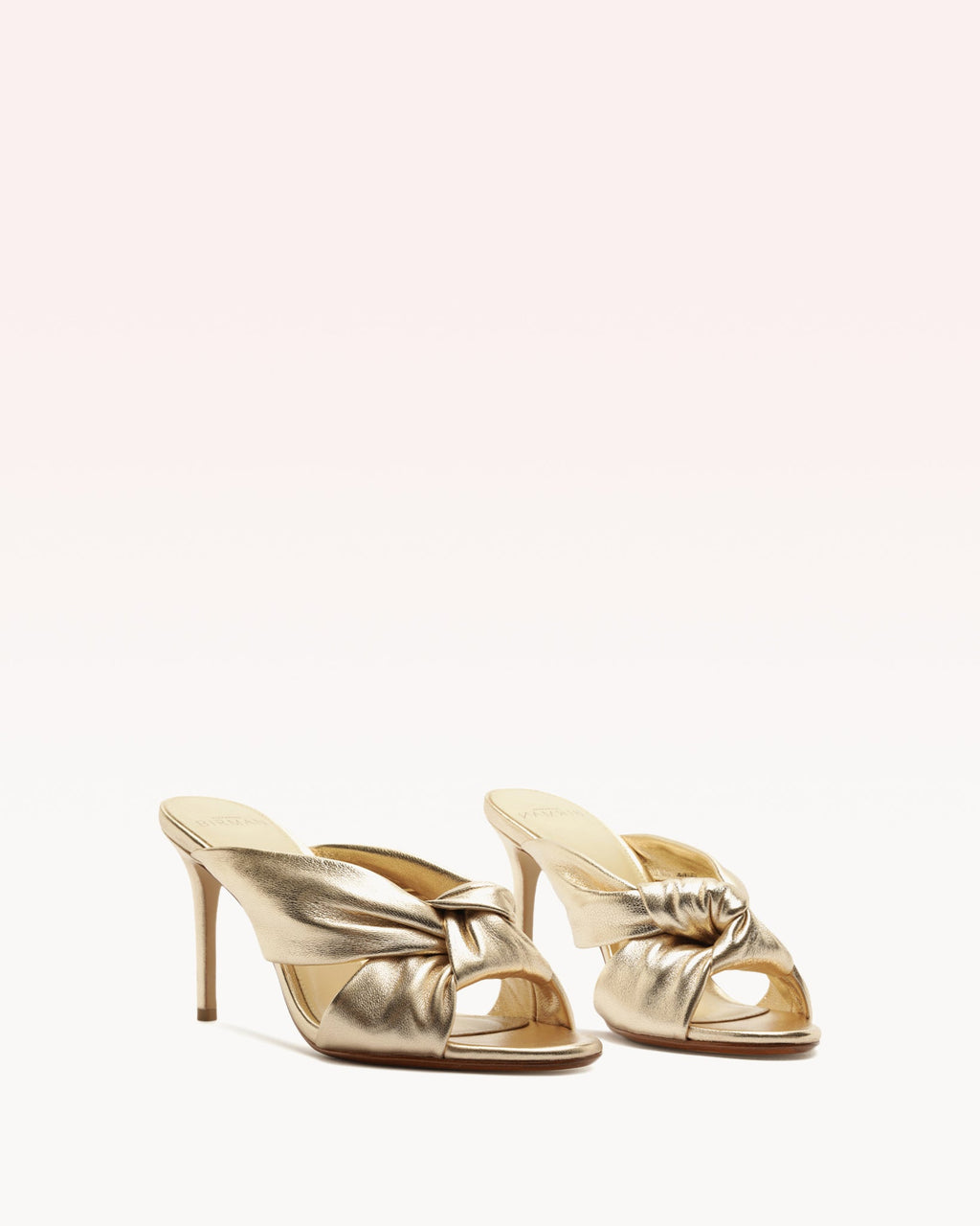 Sofia 85 Gold