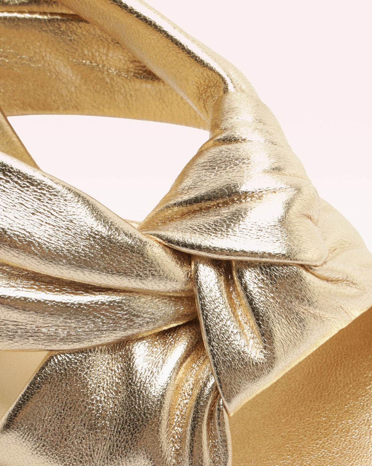 Sofia 85 Gold