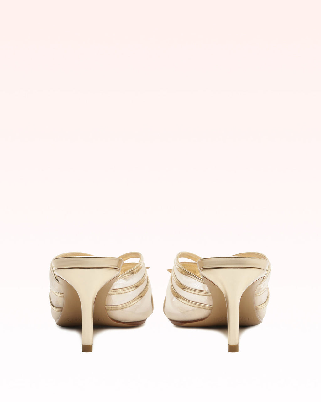 Slim Clarita Net 60 Gold