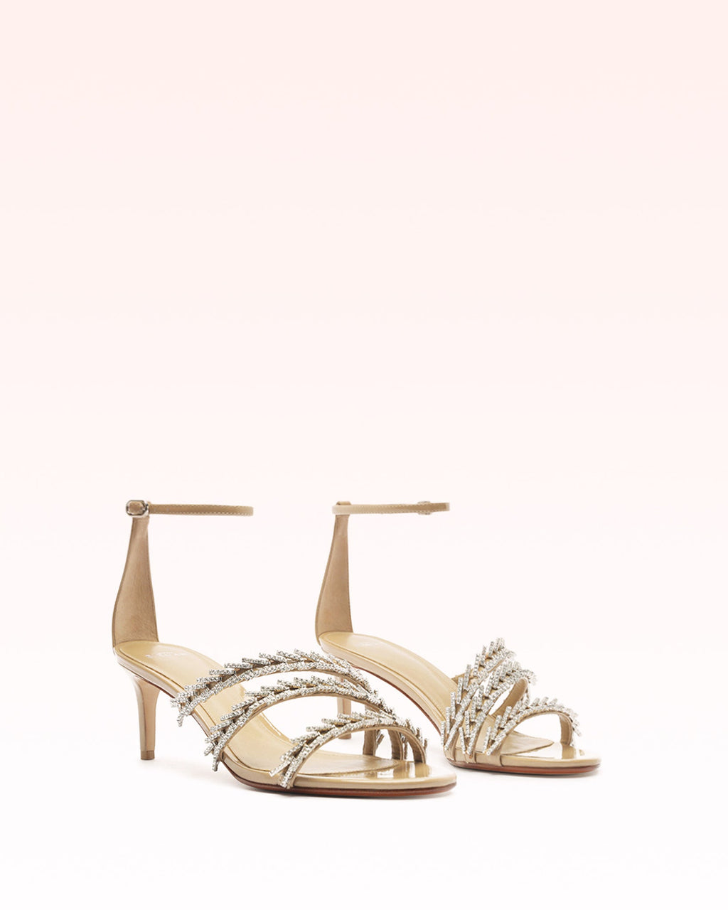 Delilah 60 Semolina
