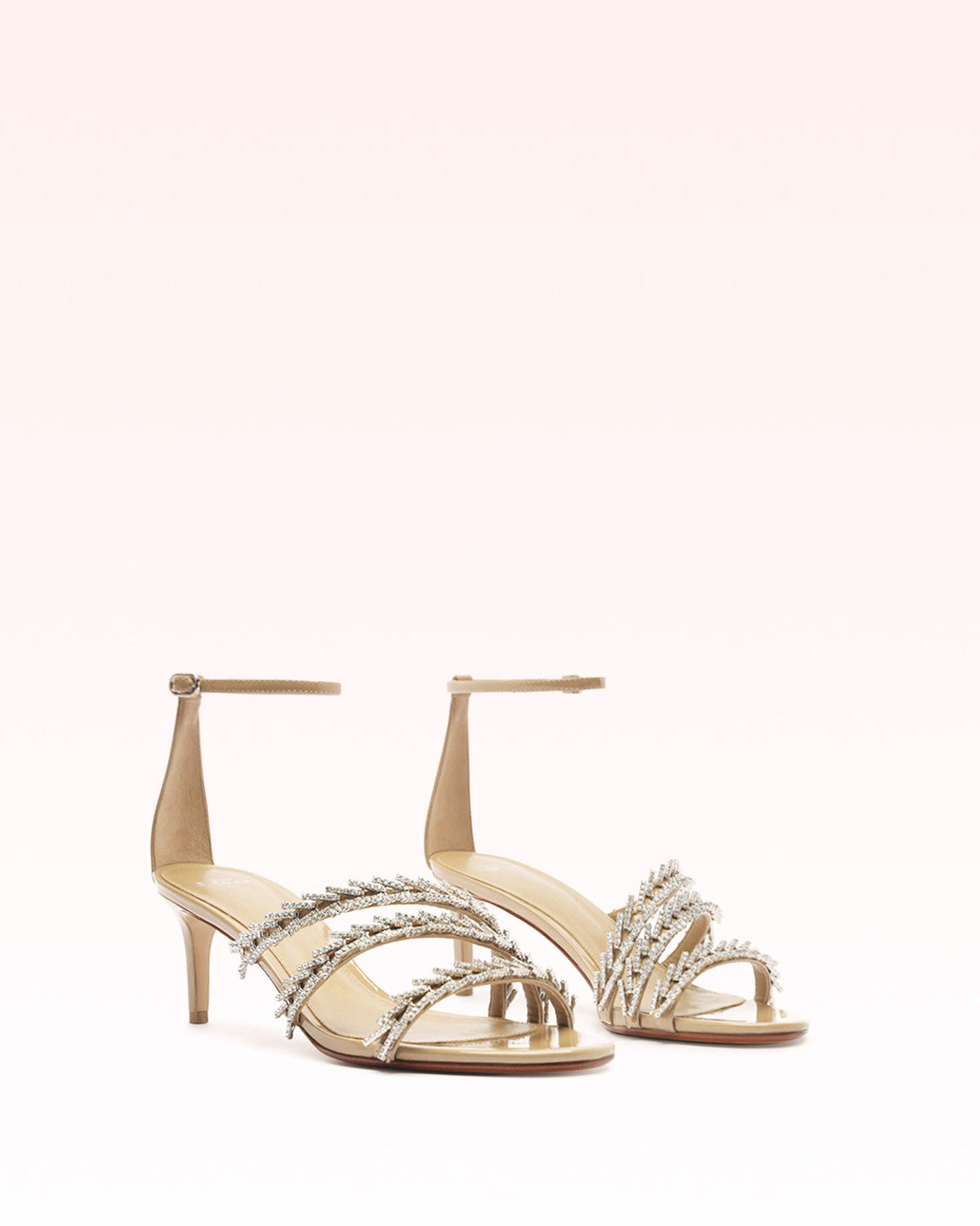 Delilah 60 Semolina