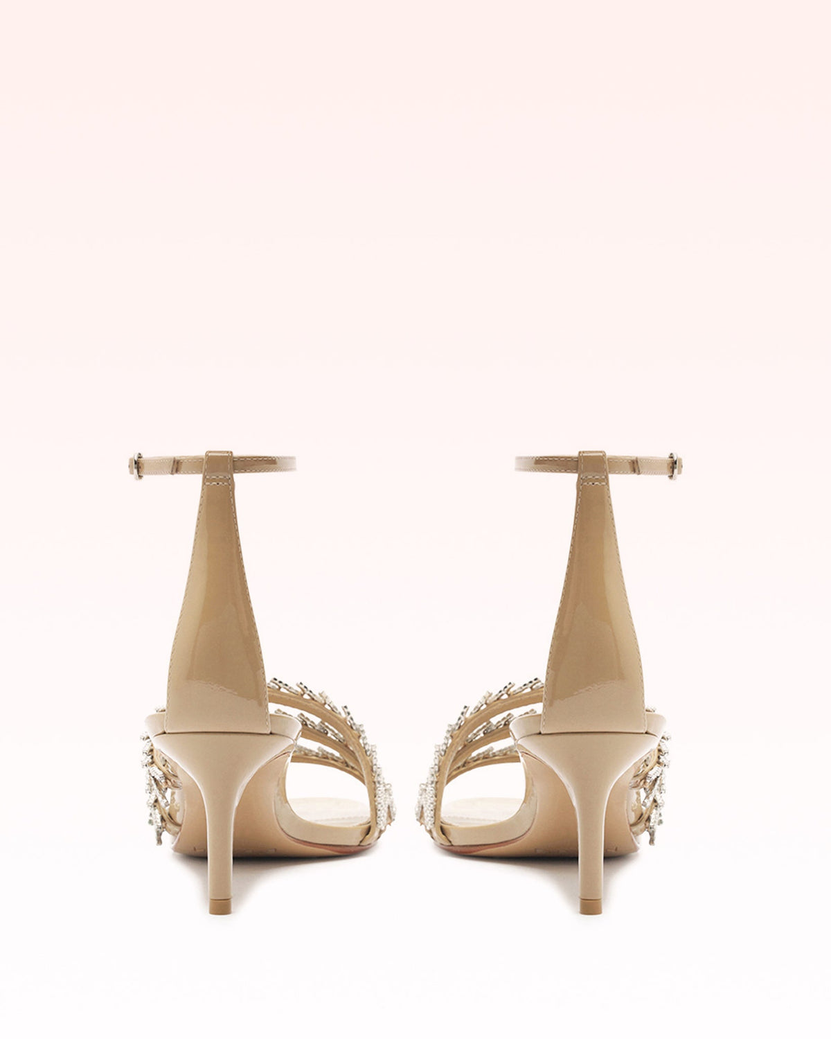 Delilah 60 Semolina