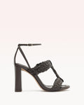Thalia 90 Brown