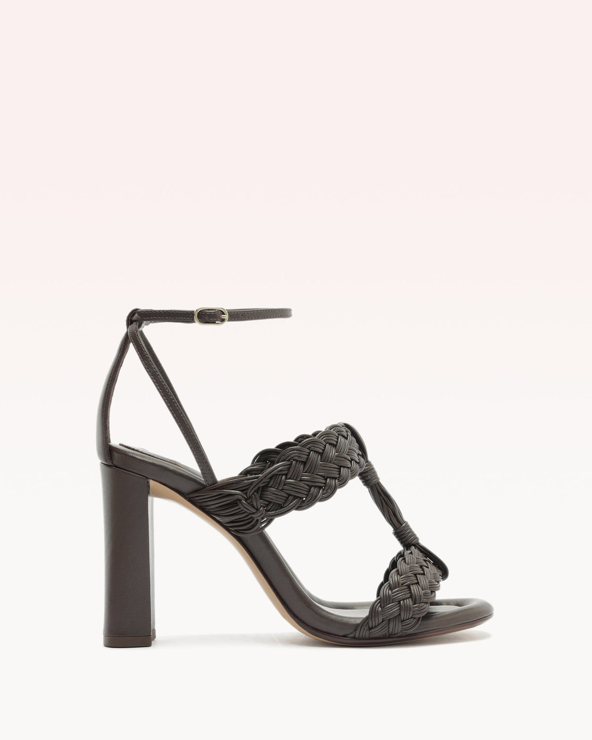 Thalia 90 Brown