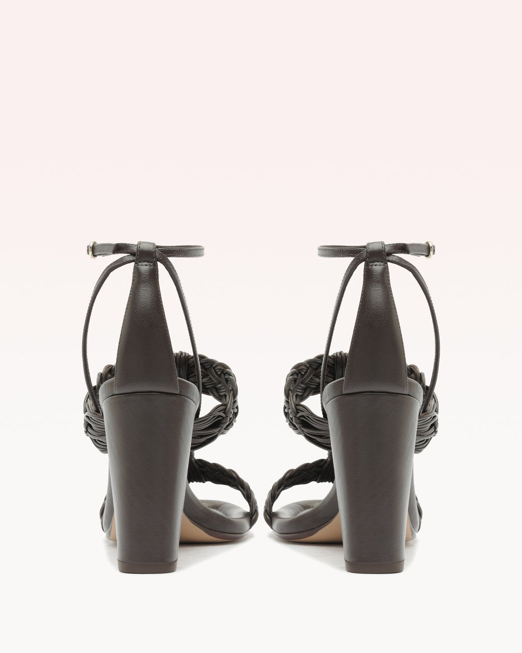 Thalia 90 Brown