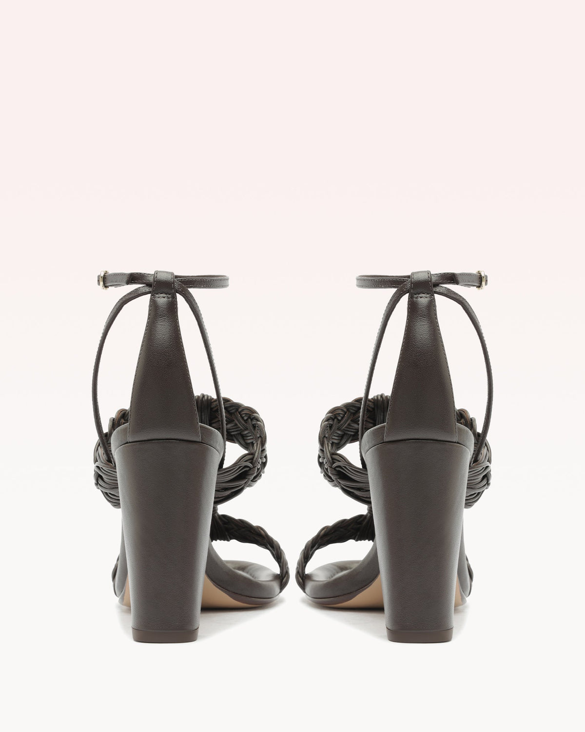 Thalia 90 Brown