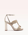 Thalia 90 Golden