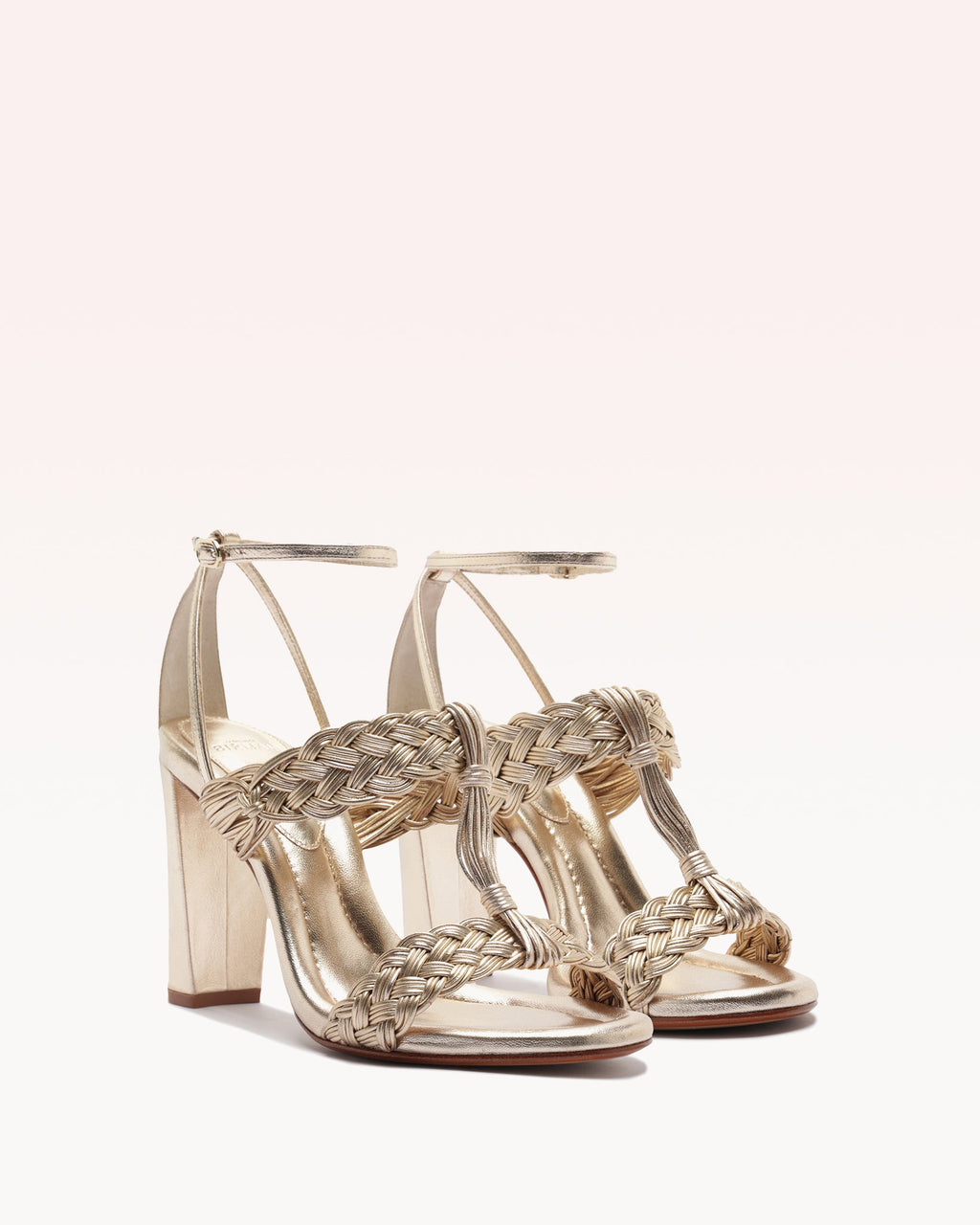 Thalia 90 Golden