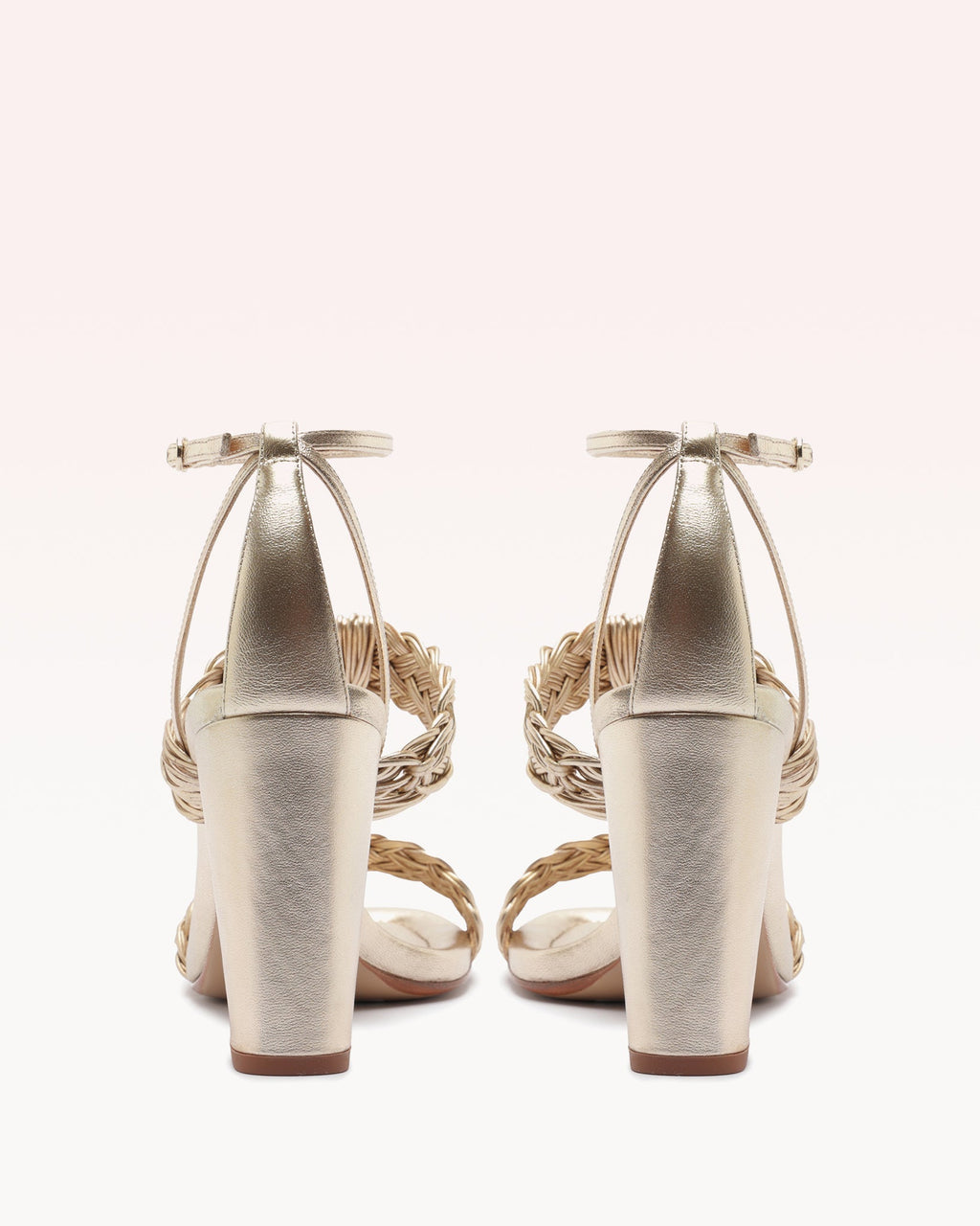 Thalia 90 Golden