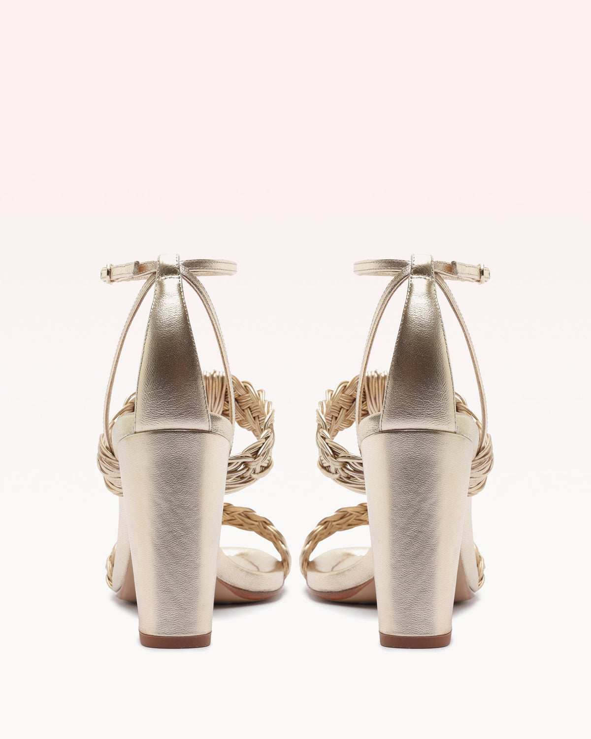 Thalia 90 Golden
