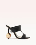 Bola Sandal 100 Black