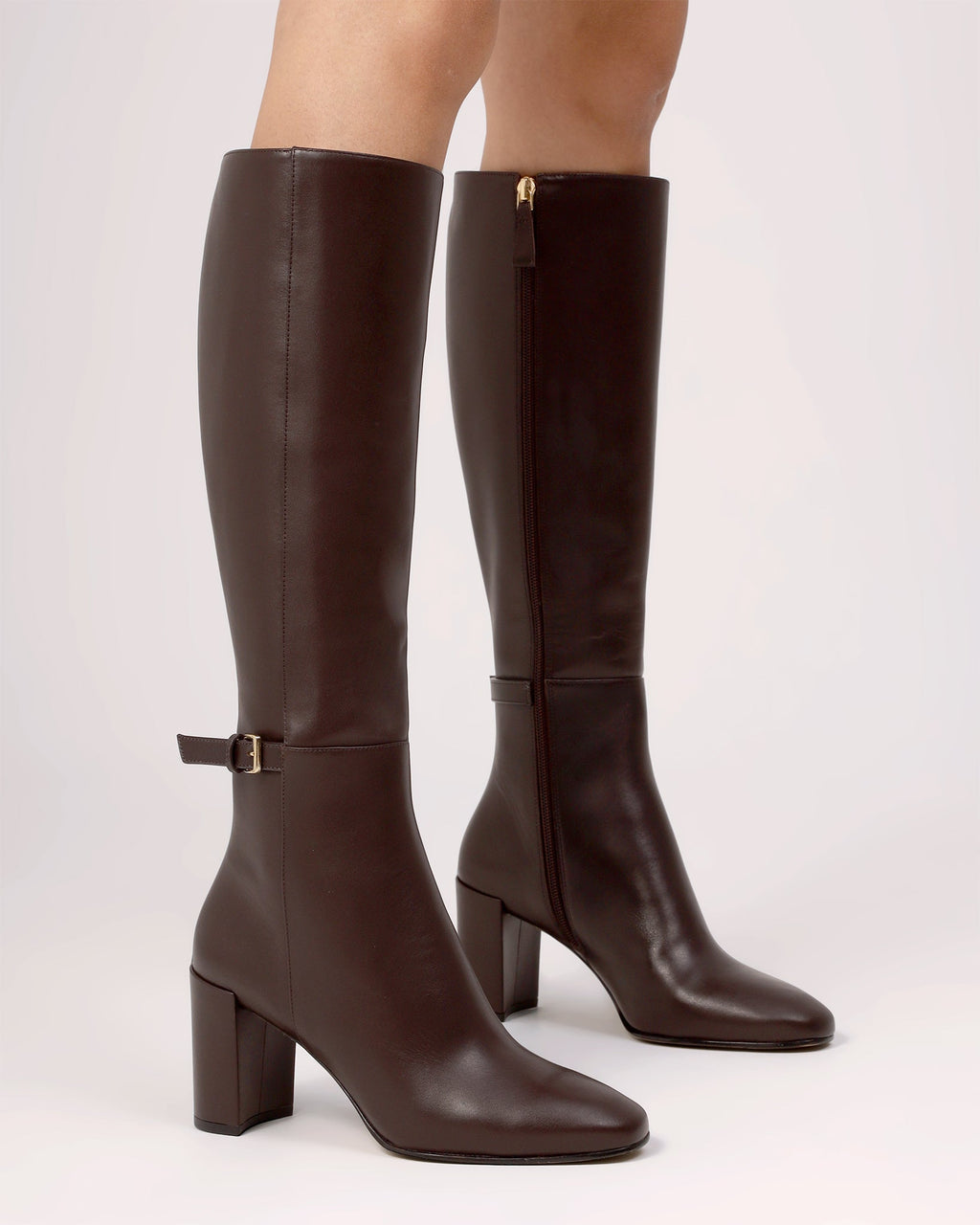 Candance 70 Boot