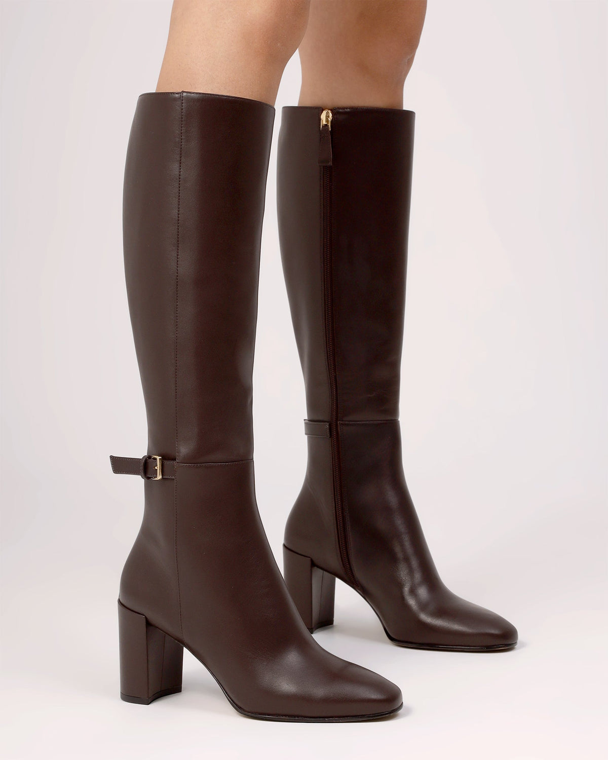 Candance 70 Boot