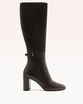 Candance 70 Boot