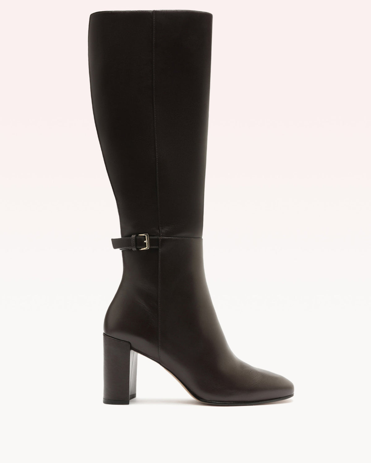 Candance 70 Boot