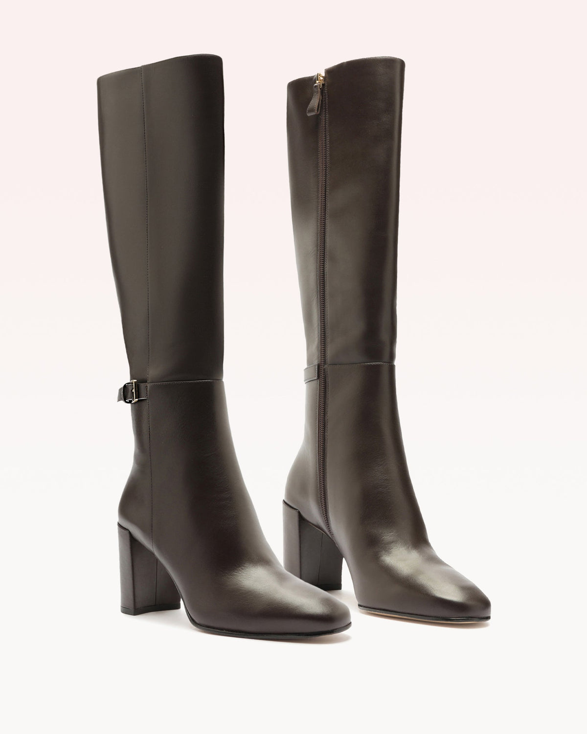 Candance 70 Boot