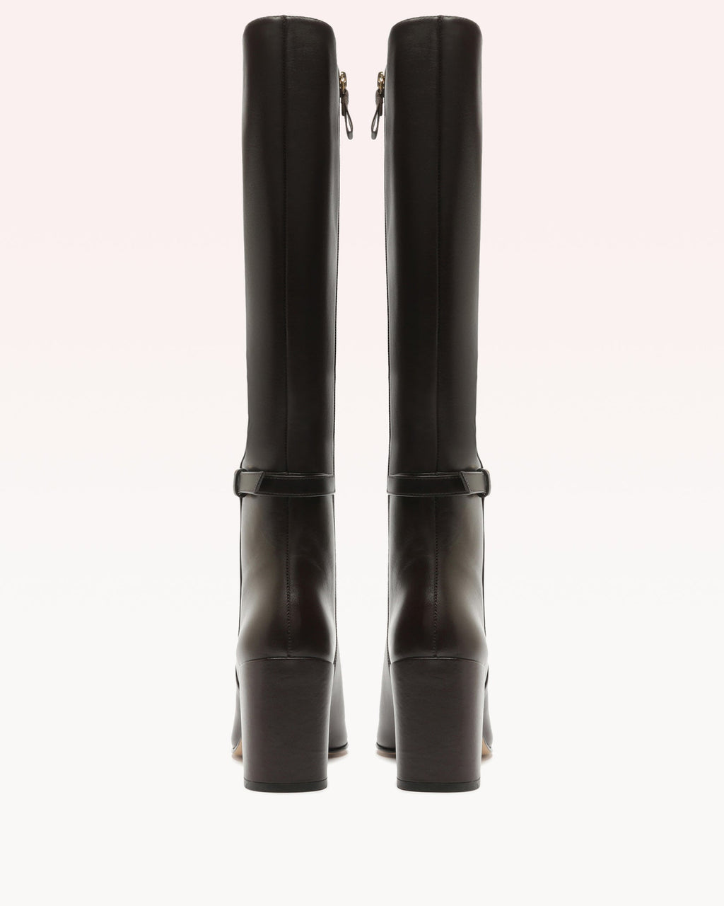 Candance 70 Boot