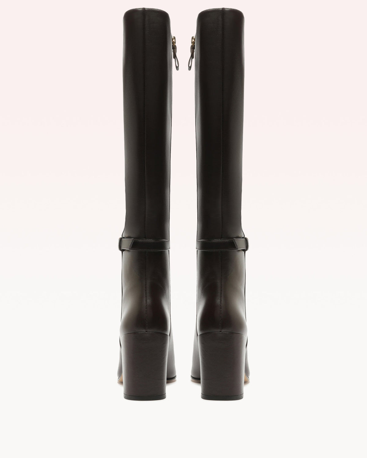 Candance 70 Boot