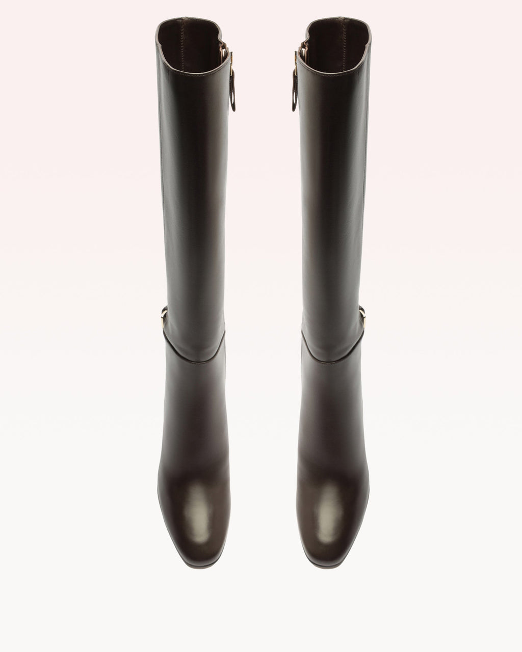 Candance 70 Boot