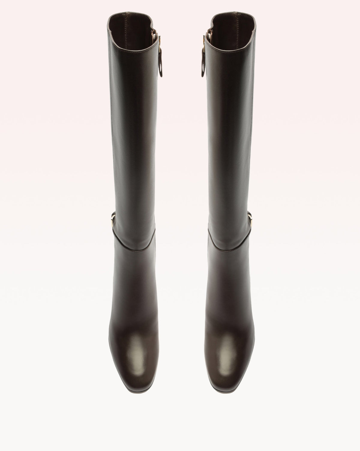 Candance 70 Boot