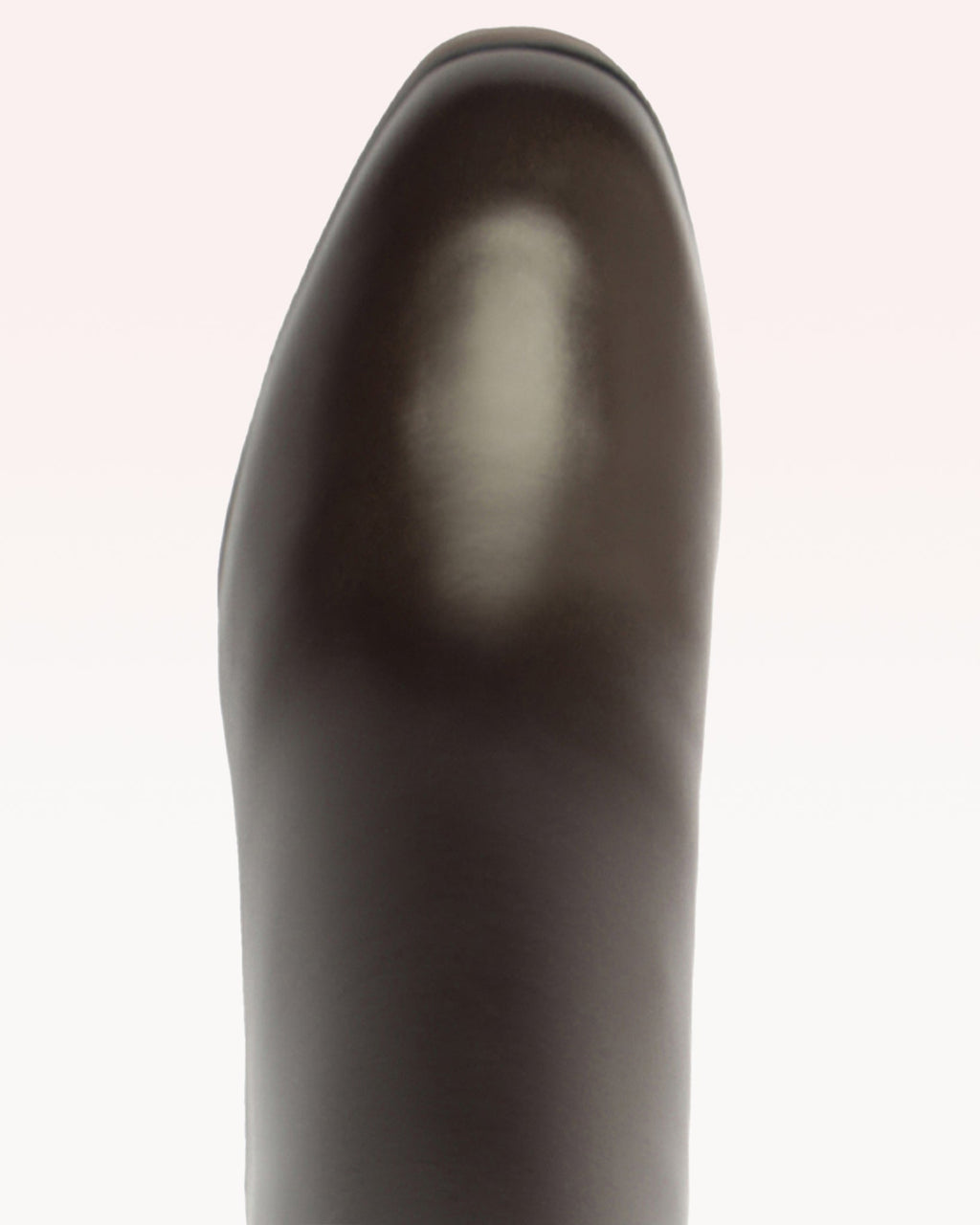 Candance 70 Boot