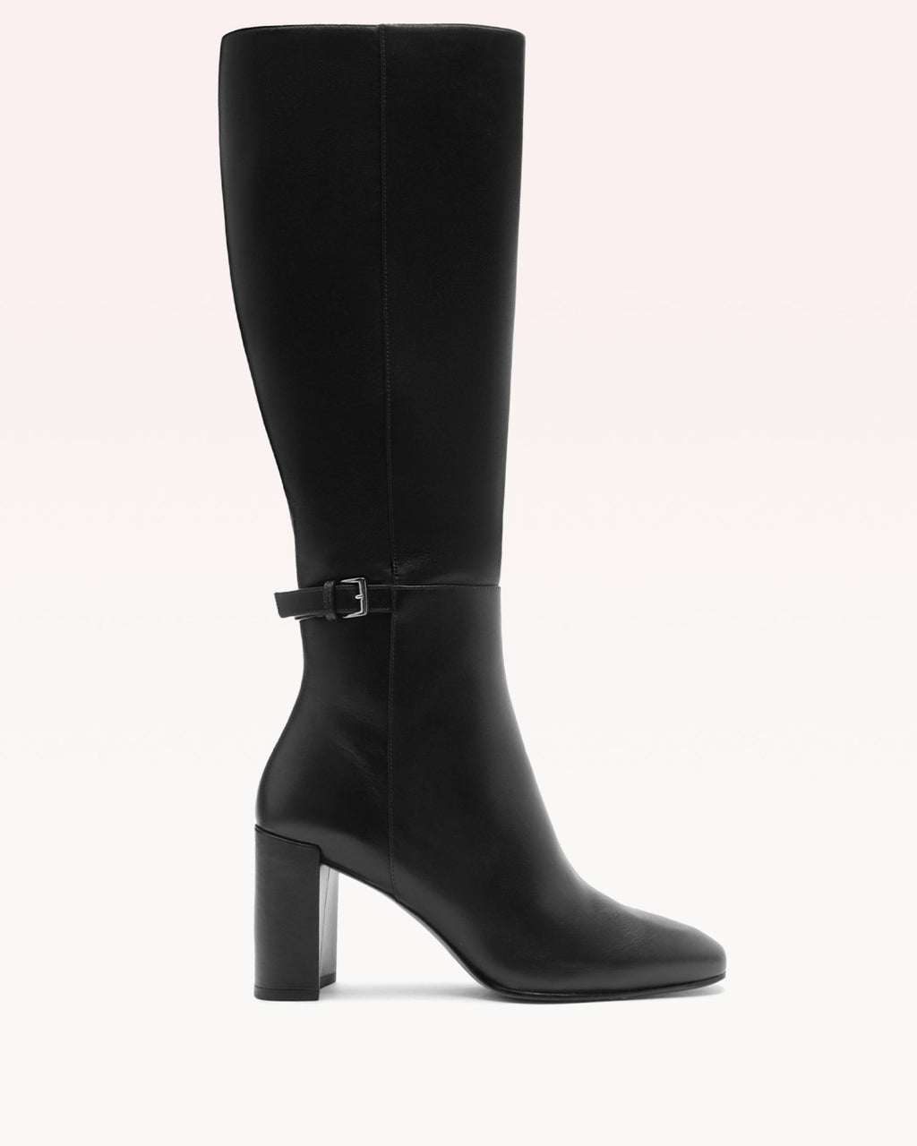 Candance 70 Boot