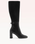 Candance 70 Boot