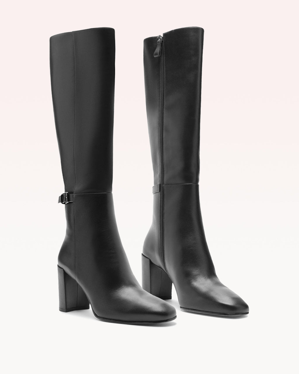Candance 70 Boot