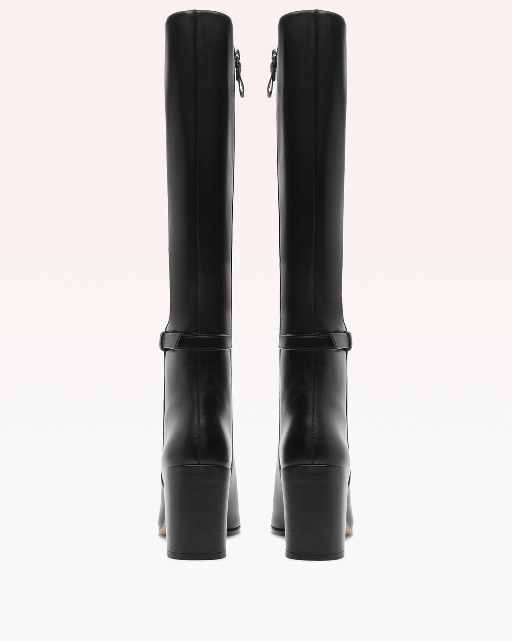 Candance 70 Boot