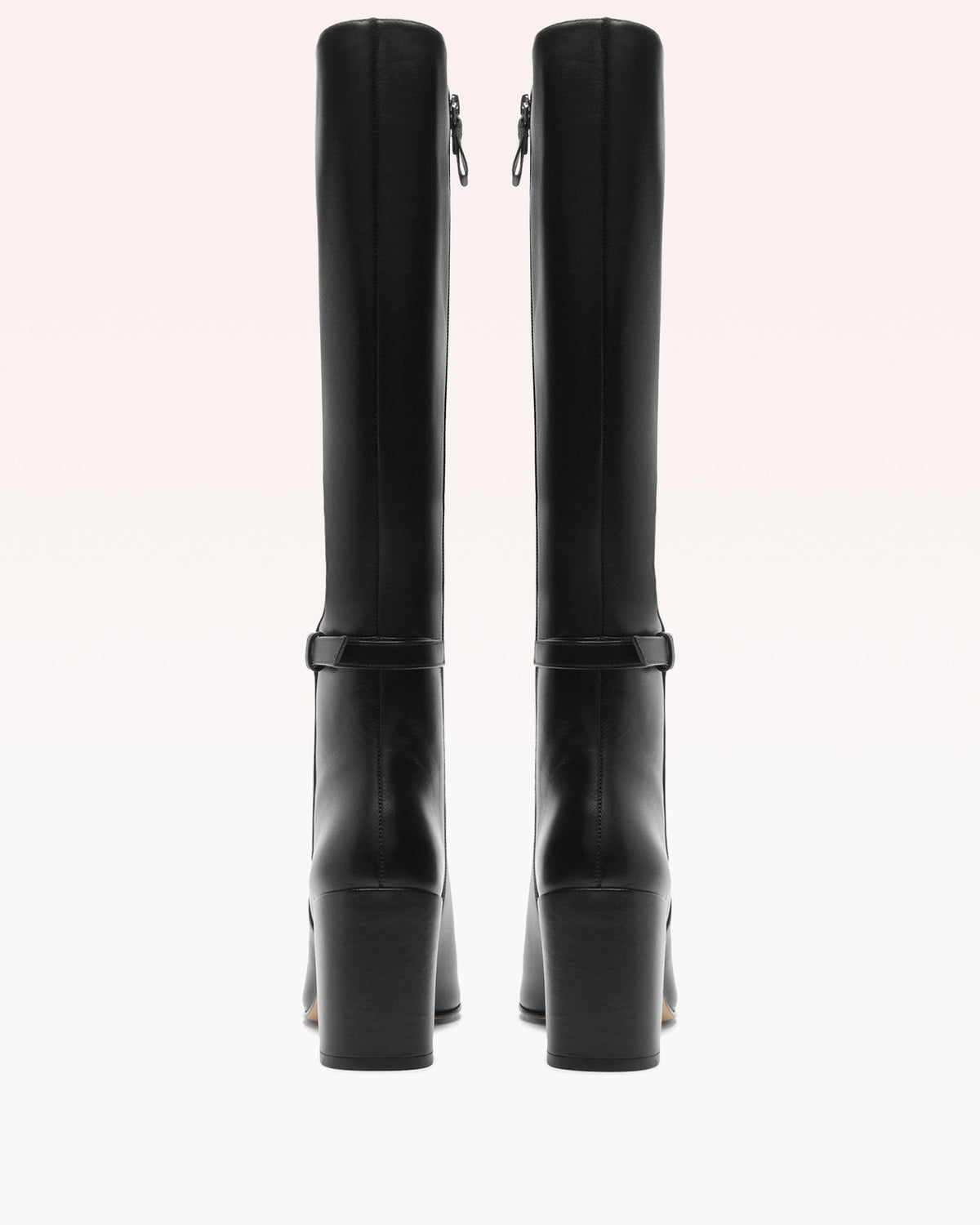 Candance 70 Boot