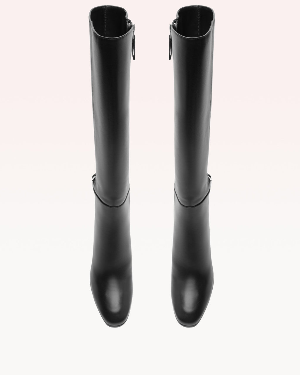 Candance 70 Boot